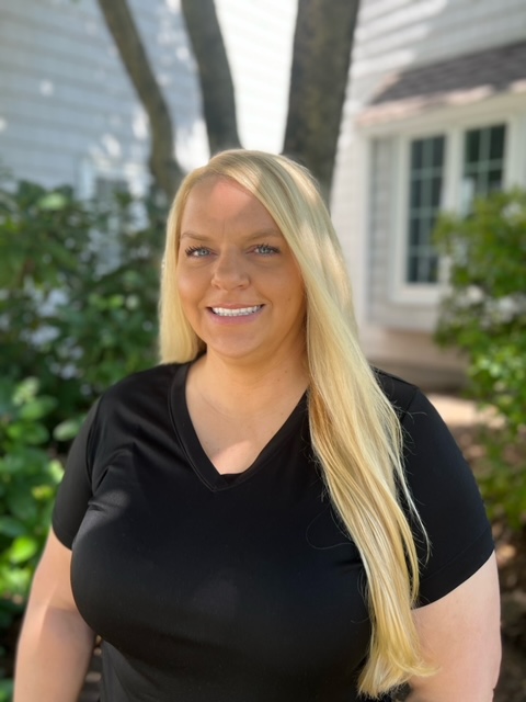 Eugenia, LMT, Approved Continuing Ed Provider