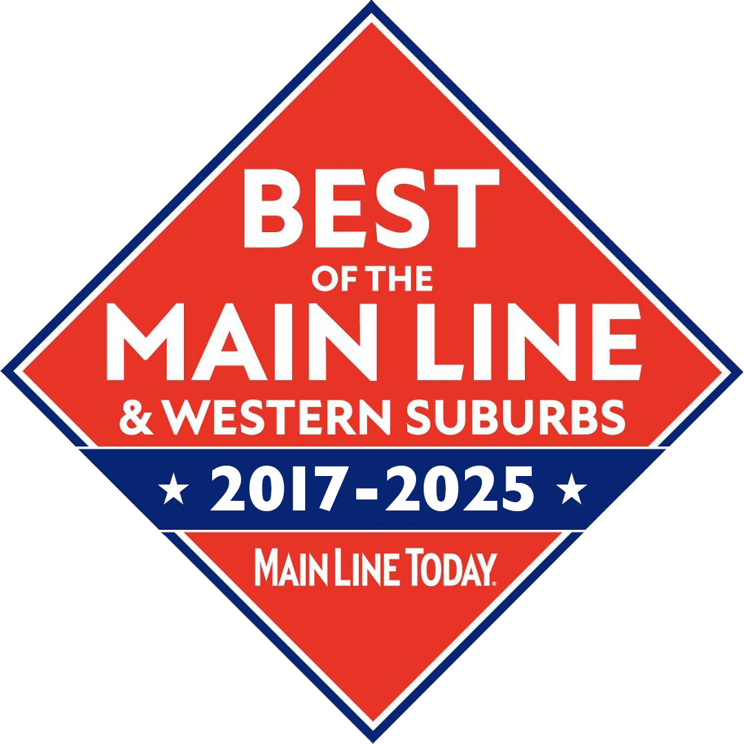 BestOfMainLine-Years